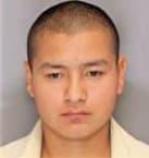 Ramos Jose - Cobb County, GA 
