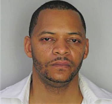 Foreman Kenneth - Hillsborough County, FL 