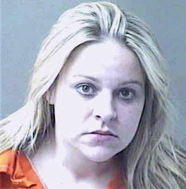 Kerle Kimberly - Okaloosa County, FL 