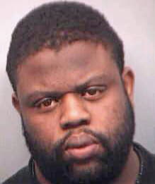 Stroud Marcus - Fulton County, GA 