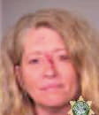 Slotman Marie - Multnomah County, OR 
