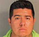 Angel Miguel - Shelby County, TN 