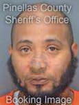 Rivera Noel - Pinellas County, FL 