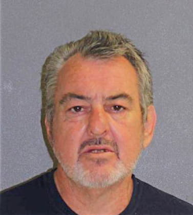 Clevenger Richard - Volusia County, FL 