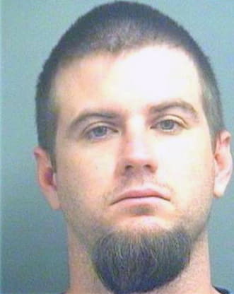 Mccaffrey Sean - PalmBeach County, FL 