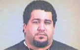 Durbin Shane - Sandusky County, OH 