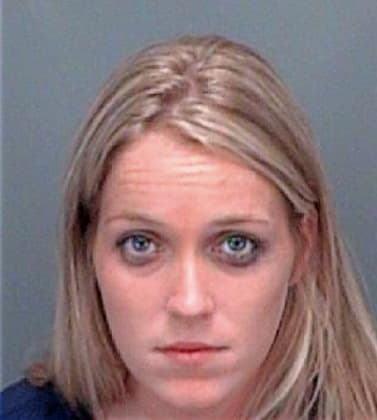 Siegund Sonja - Pinellas County, FL 