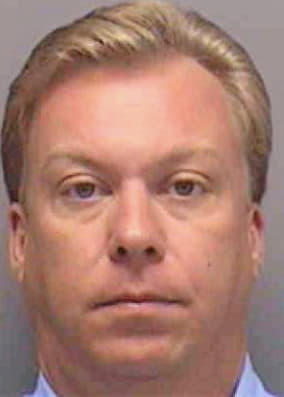 Deangelis Stephen - Lee County, FL 