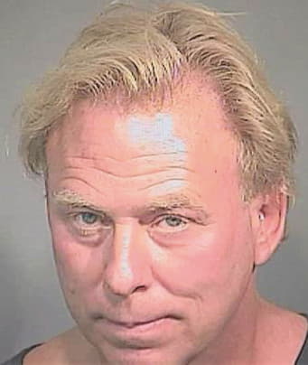 Loprete Steven - Brevard County, FL 