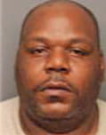 Wallace Tracy - Shelby County, TN 