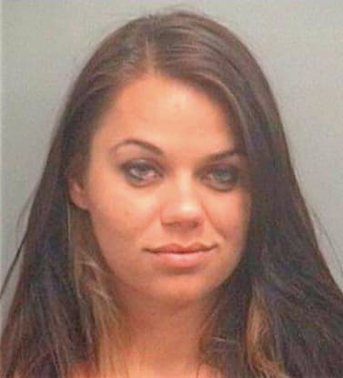 Skidmore Amanda - PalmBeach County, FL 