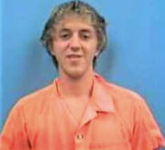 Johnson Brandon - Lamar County, MS 