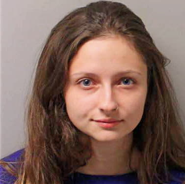 Paulsen Brynn - Leon County, FL 