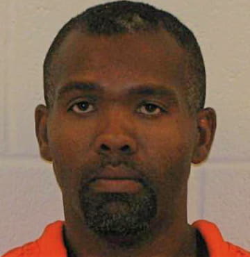 Rucker Charles - Jackson County, GA 