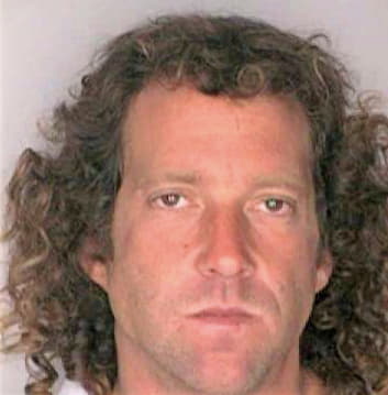 Lamasure Christopher - Hillsborough County, FL 