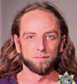 Moline David - Multnomah County, OR 