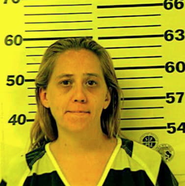 Denson Deanna - Henderson County, TX 
