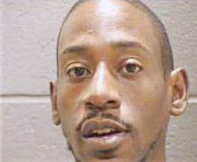 Dixon Desean - Durham County, NC 
