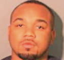 Bradburn Doyle - Shelby County, TN 