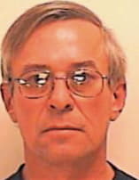 Wenninger Duane - Stearns County, MN 