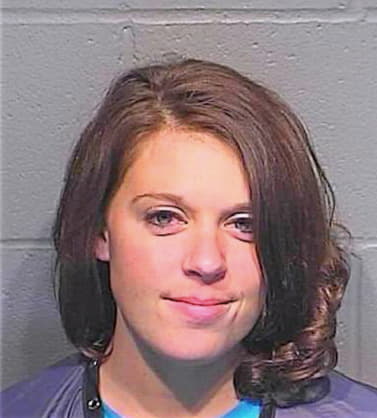 Dierks Erica - Johnson County, KS 