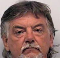 Simard Jean-Pierre - Charlotte County, FL 