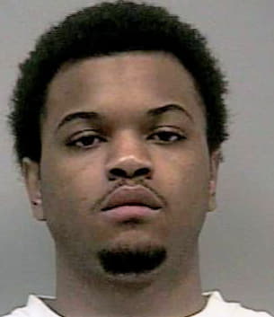 Harden Johnathan - Gwinnett County, GA 