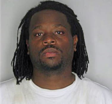 Ellis Johnte - Hillsborough County, FL 