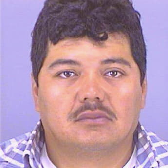 Martinez Jose - Smith County, TX 