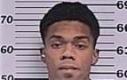 Wells Keenen - Tunica County, MS 