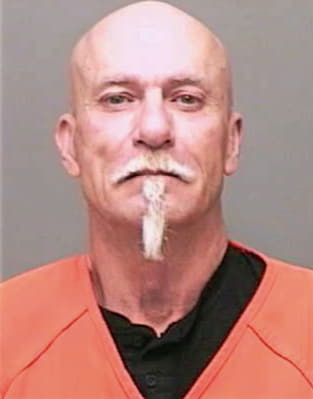 Denton Keith - Montgomery County, TN 