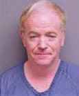 Snyder Kevin - Manatee County, FL 