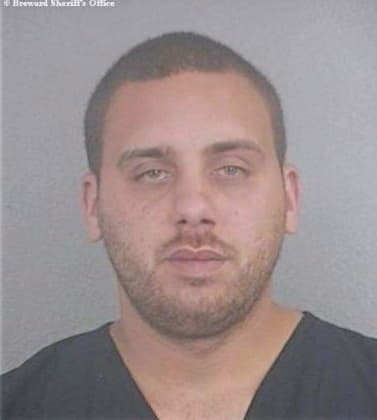 Rivera Manuel - Broward County, FL 