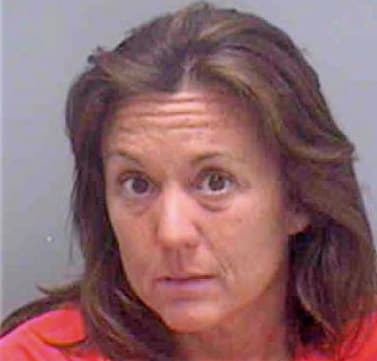 Pietrantoni Marjorie - Lee County, FL 