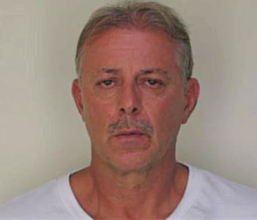 Kostelac Matthew - Hillsborough County, FL 