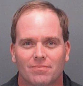 Meiklejohn Thomas - Pinellas County, FL 