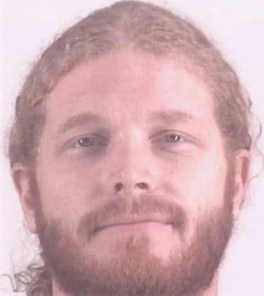 Hoggard Brandon - Tarrant County, TX 