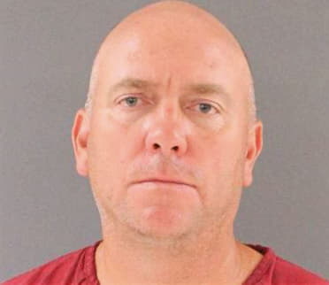 Conner Brian - Knox County, TN 