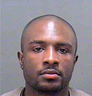 Williams Curtis - Mecklenburg County, NC 