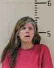 Johnson Cynthia - Williams County, ND 