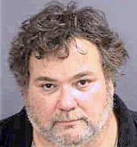 Grant Daniel - Collier County, FL 