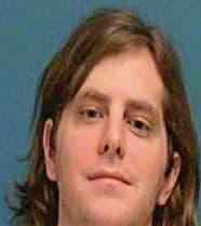 Thiessen Daniel - Stearns County, MN 