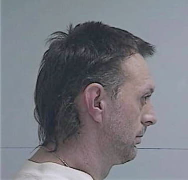 Simmons Danny - Desoto County, MS 