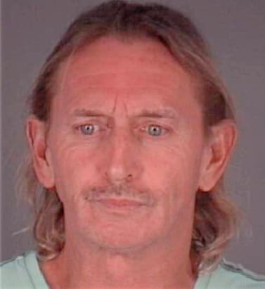 Cremin David - Pasco County, FL 
