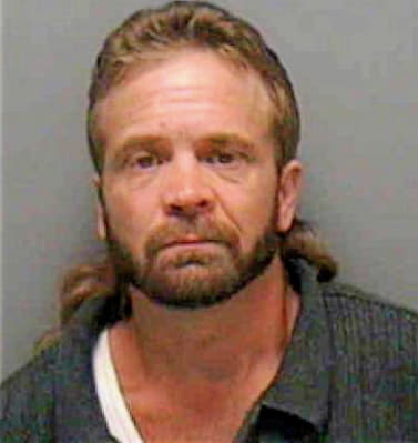 Kent George - Lee County, FL 