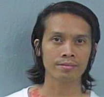 Thach Giao - Greene County, MO 