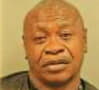 Wilson James - Kershaw County, SC 