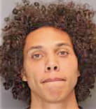 Hermansen Jonathan - Cobb County, GA 