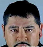 Sinaloa Jose - Deschutes County, OR 