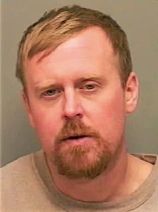 Wilson Joseph - Montgomery County, TN 